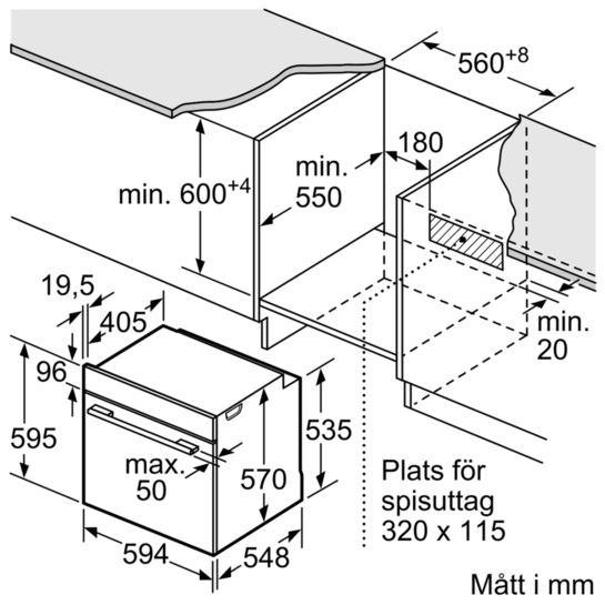 MCZ_01971963_1375445_E1ACP4FN1_sv-SE.png MCZ_01971963_1375445_E1ACP4FN1_sv-SE.png