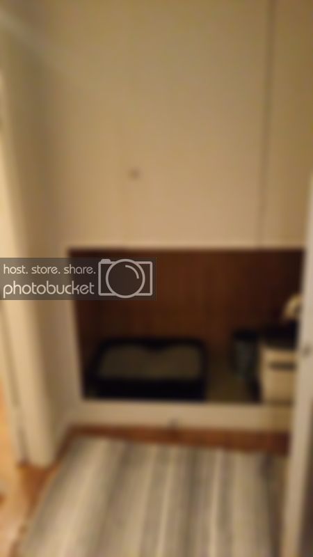 IMG_20160209_202842_zpszdg7apmq.jpg IMG_20160209_202842_zpszdg7apmq.jpg
