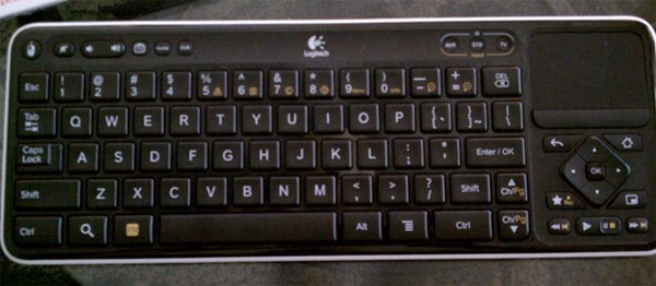revue-tv-keyboard.jpg revue-tv-keyboard.jpg