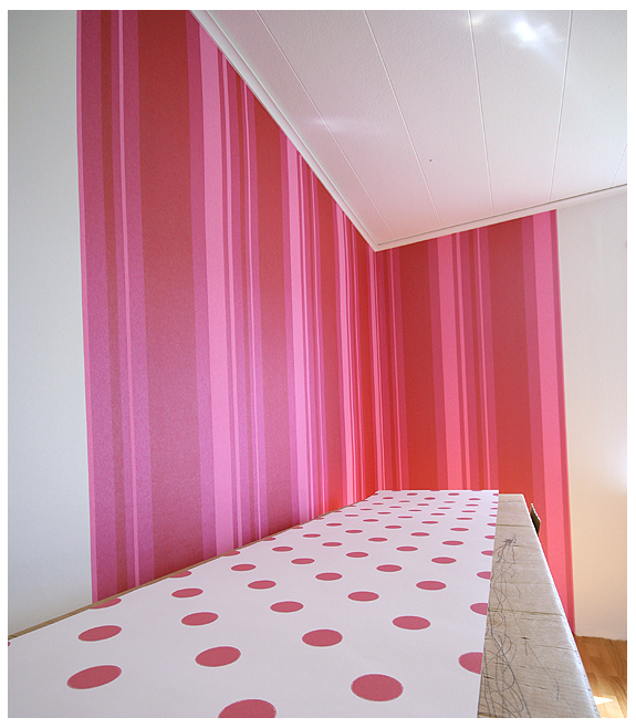 stina_mix_86291782.jpg