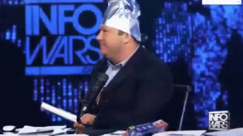 conspiracy-theory.gif conspiracy-theory.gif