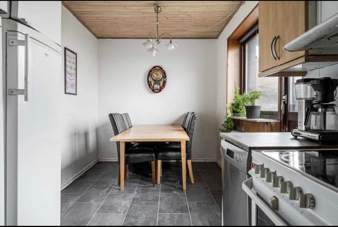 d5c816d502e465b7e6e01508e351d3c6.jpg d5c816d502e465b7e6e01508e351d3c6.jpg