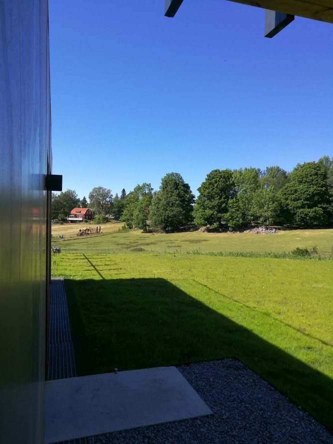 y9T2dL4h.jpg y9T2dL4h.jpg