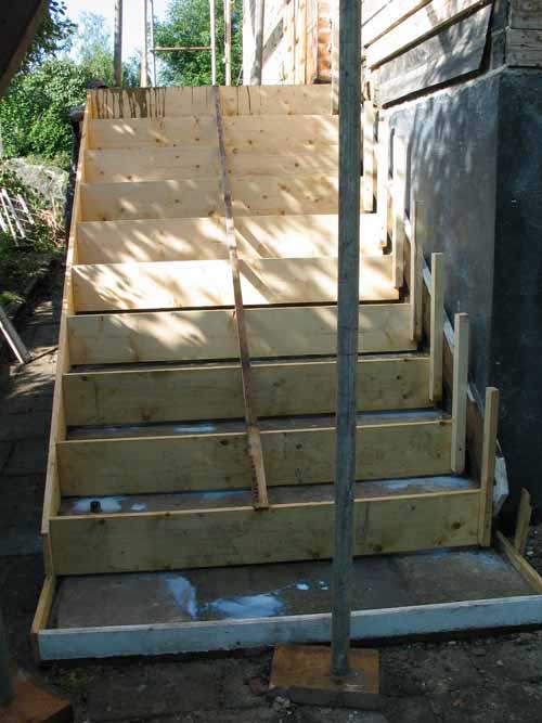 IMG_1606.jpg IMG_1606.jpg