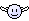 innocent0008.gif innocent0008.gif
