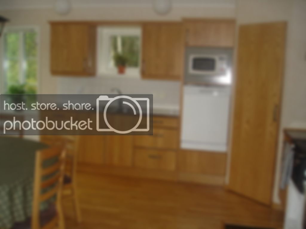 DSC01316.jpg DSC01316.jpg