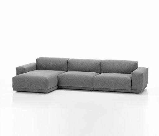 soffa.jpg
