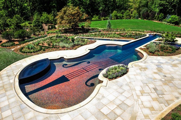 violin-pool-architecture.jpg