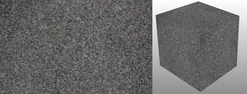 granit-stenskiva-gra-bohus.jpg granit-stenskiva-gra-bohus.jpg