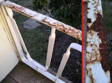 rost_veranda.jpg