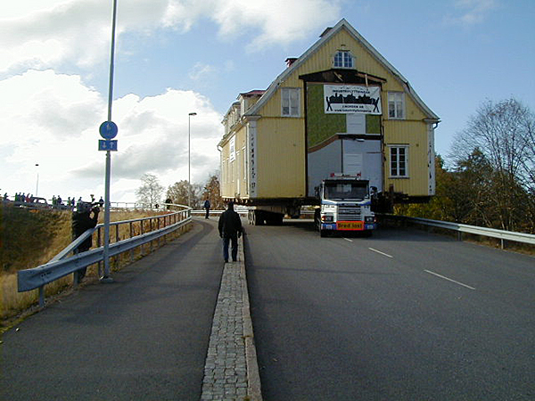 Husflytt-Savsjo.jpg