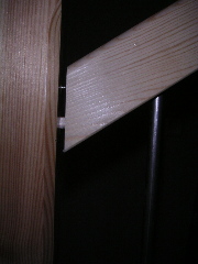 detaljt.JPG