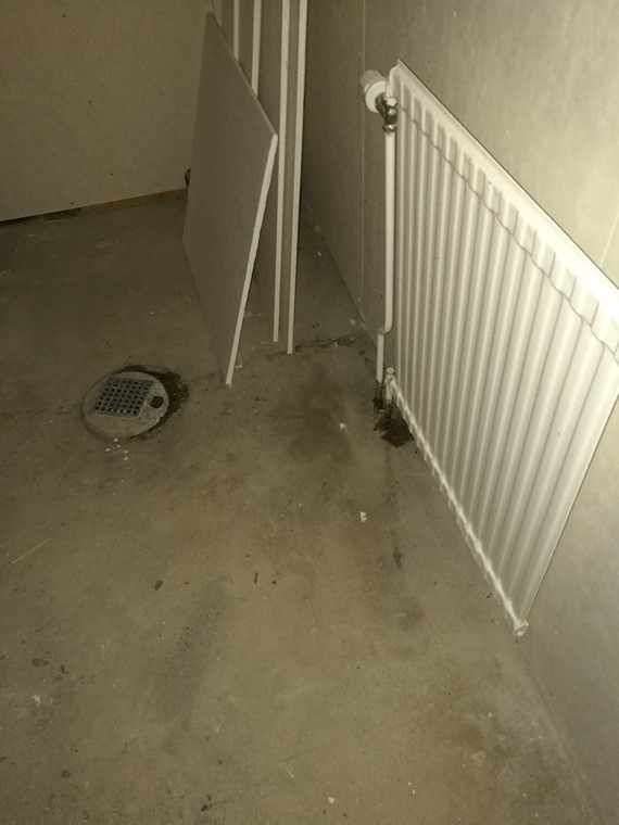 img-20170914-185047.jpg img-20170914-185047.jpg