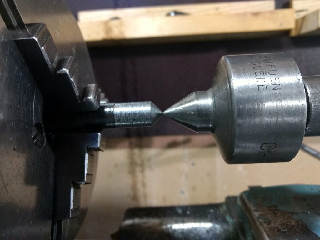 38658957684_6b82e6b778_b.jpg 38658957684_6b82e6b778_b.jpg