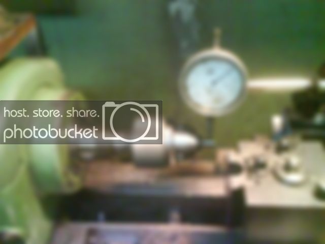 DSC00133.jpg