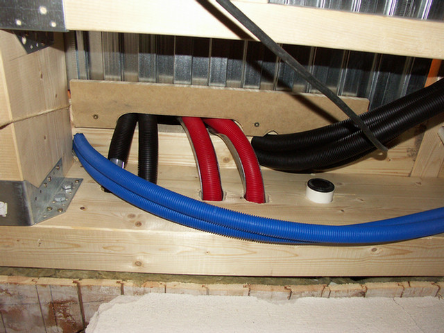 PICT1779.jpg PICT1779.jpg