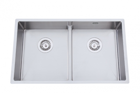 radius-80kx-nickel_grande.jpg