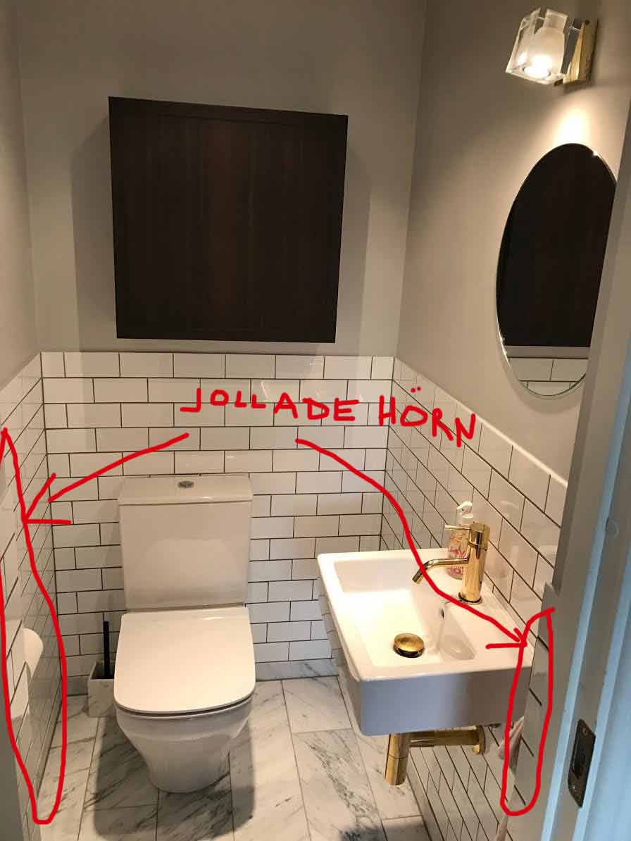 jolladehorn.jpg