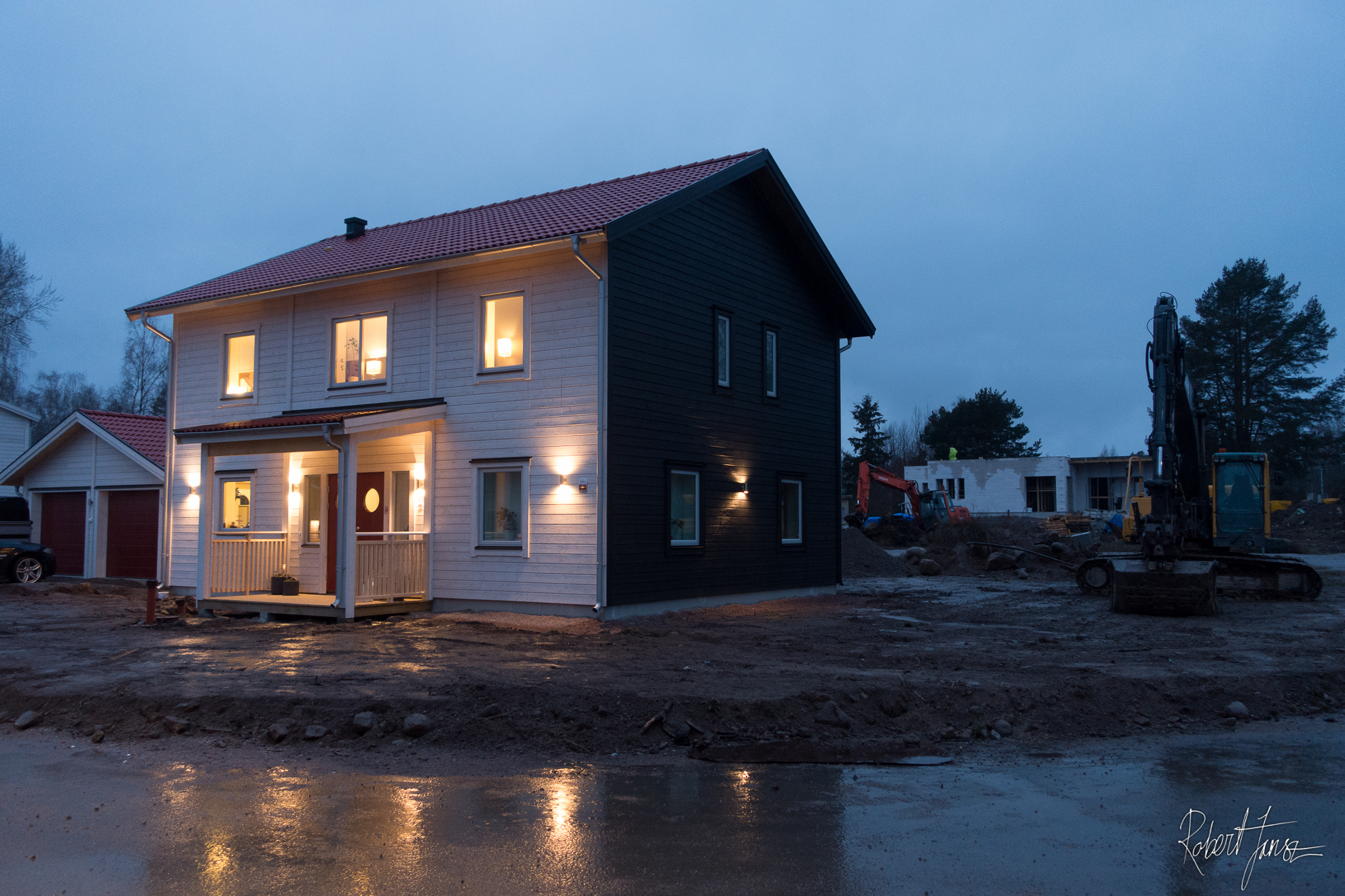 15042015-DSC00276.jpg 15042015-DSC00276.jpg