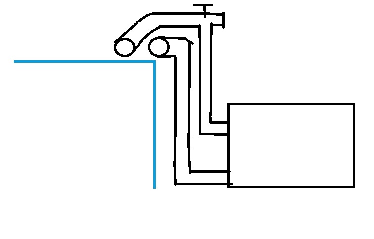 t5o1lgw3shhxwexo6r3job0