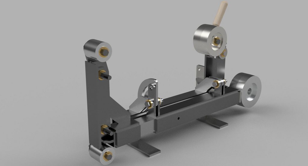 zZTgcsjh.jpg zZTgcsjh.jpg