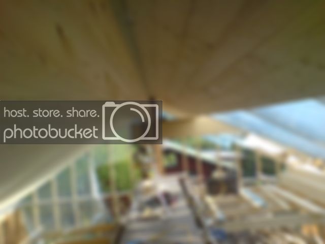 DSC04908.jpg DSC04908.jpg