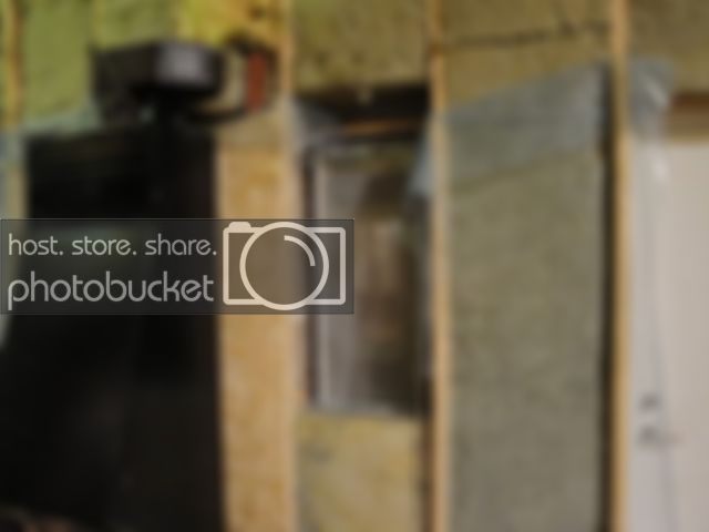 DSC00264.jpg DSC00264.jpg