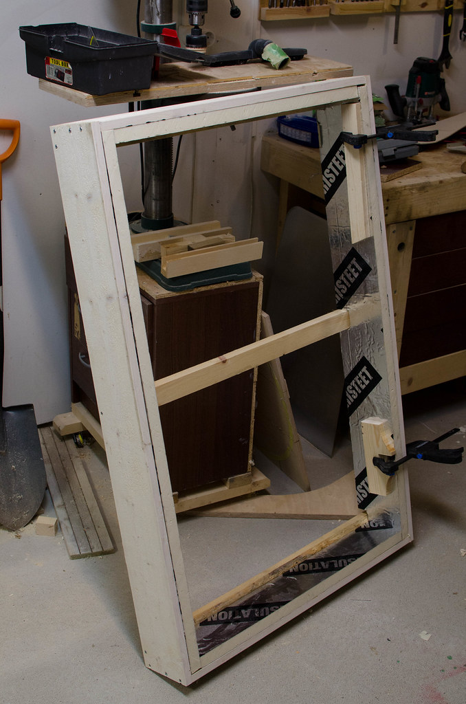 21331823839_0e99e6b2ff_b.jpg 21331823839_0e99e6b2ff_b.jpg