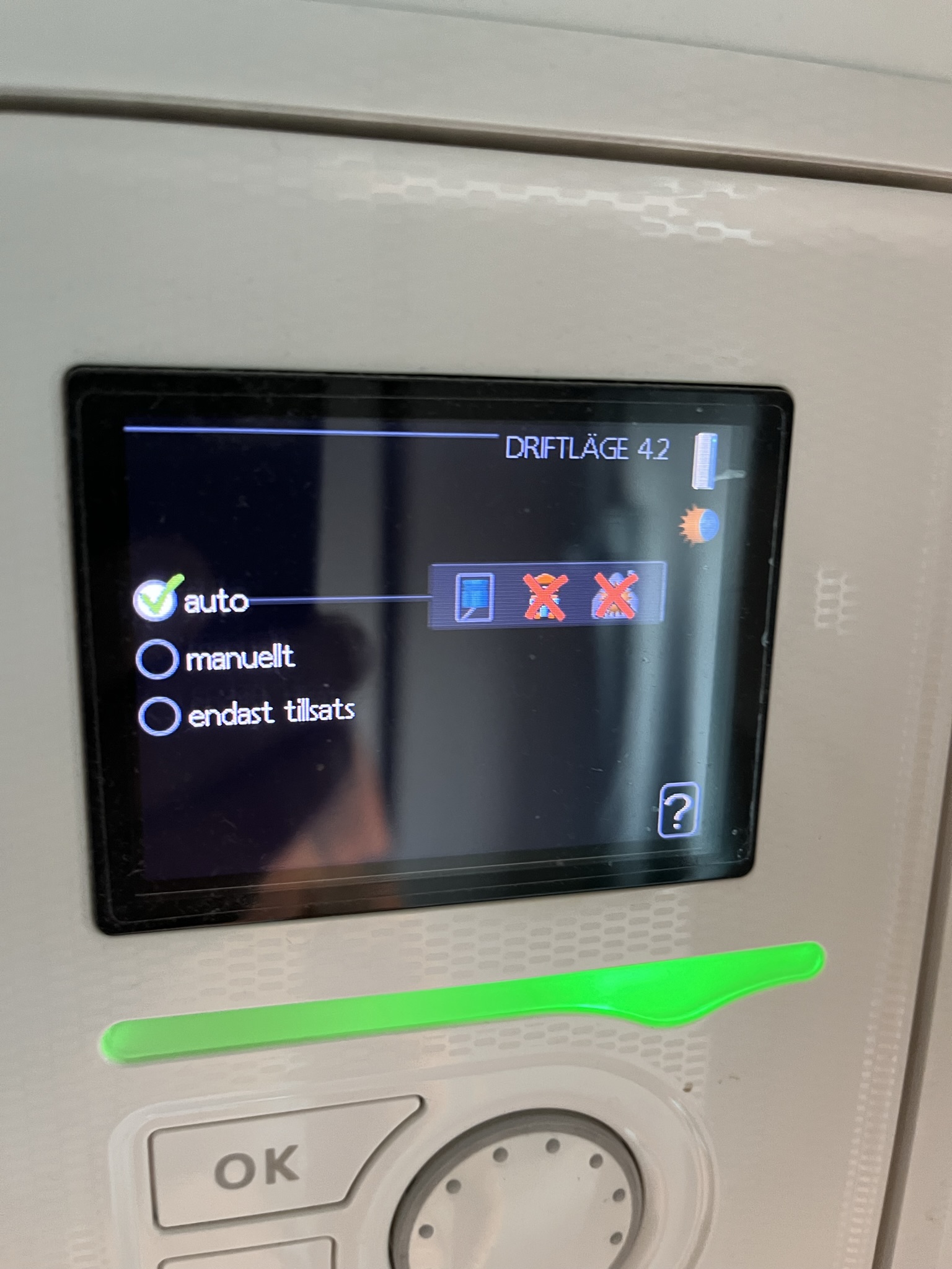 20220817192518-85.230.121.92.JPEG