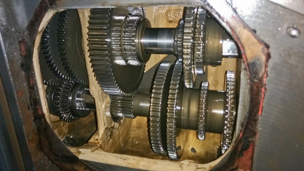 Ol7lqIbh.jpg Ol7lqIbh.jpg