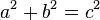dc2c1c55d1fd18bc0084c64f61dfbbb4.png dc2c1c55d1fd18bc0084c64f61dfbbb4.png