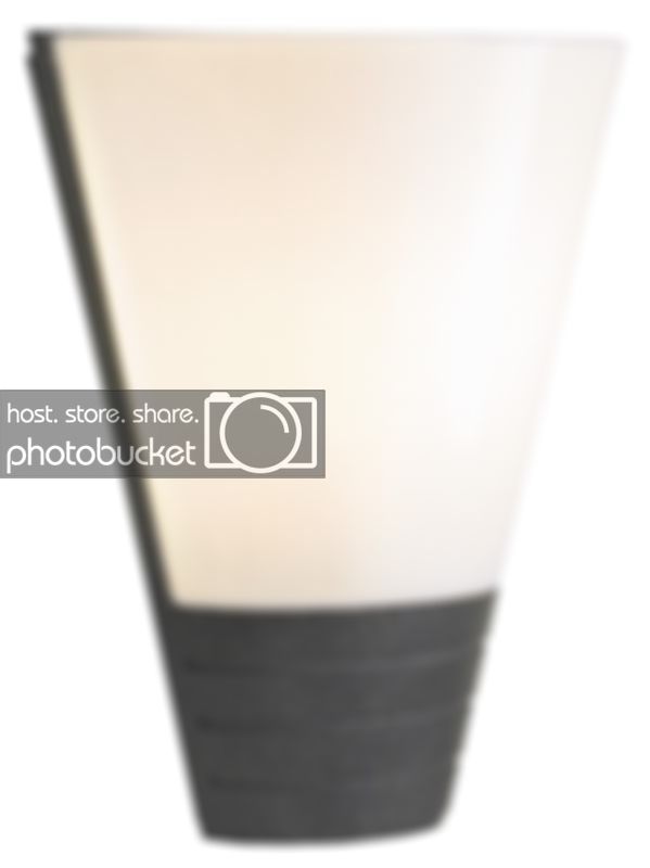 e7718447.jpg e7718447.jpg