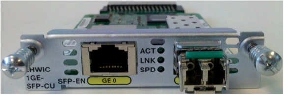 wan+ethernet.jpg