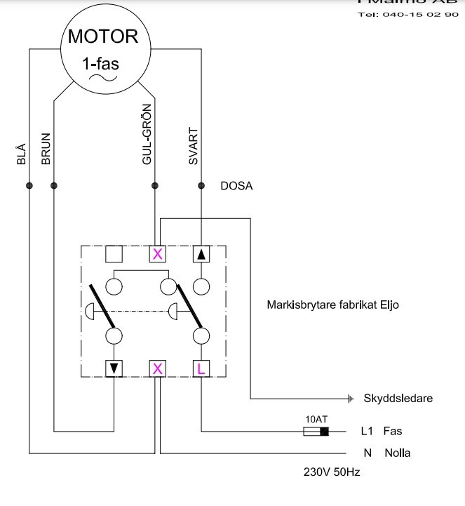594814-913e5f74cf2044cab1cb0419b4712d69.jpg 594814-913e5f74cf2044cab1cb0419b4712d69.jpg