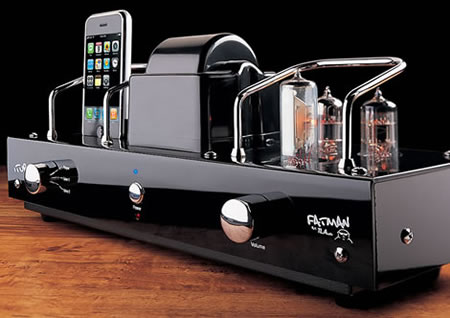 vint-ipod-amp.jpg vint-ipod-amp.jpg