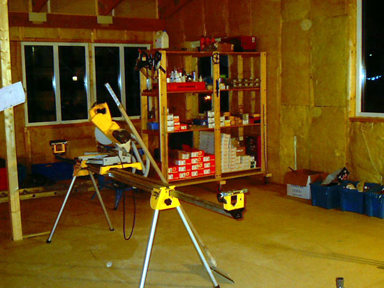 verktygsvagn_smal.jpg verktygsvagn_smal.jpg