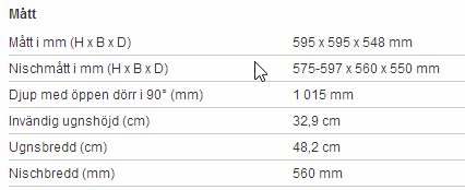 DP9TeyC.png DP9TeyC.png