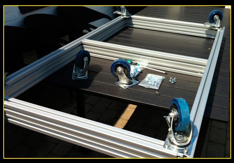 Kap5_7.png Kap5_7.png