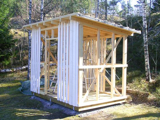 vedbod07.jpg vedbod07.jpg