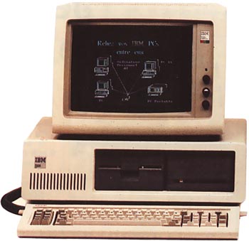 ibm_pc_xt.jpg