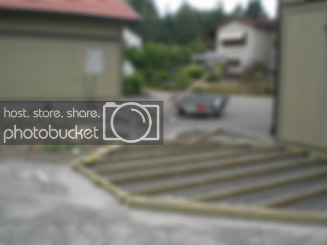 ResizeofCIMG4612.jpg ResizeofCIMG4612.jpg