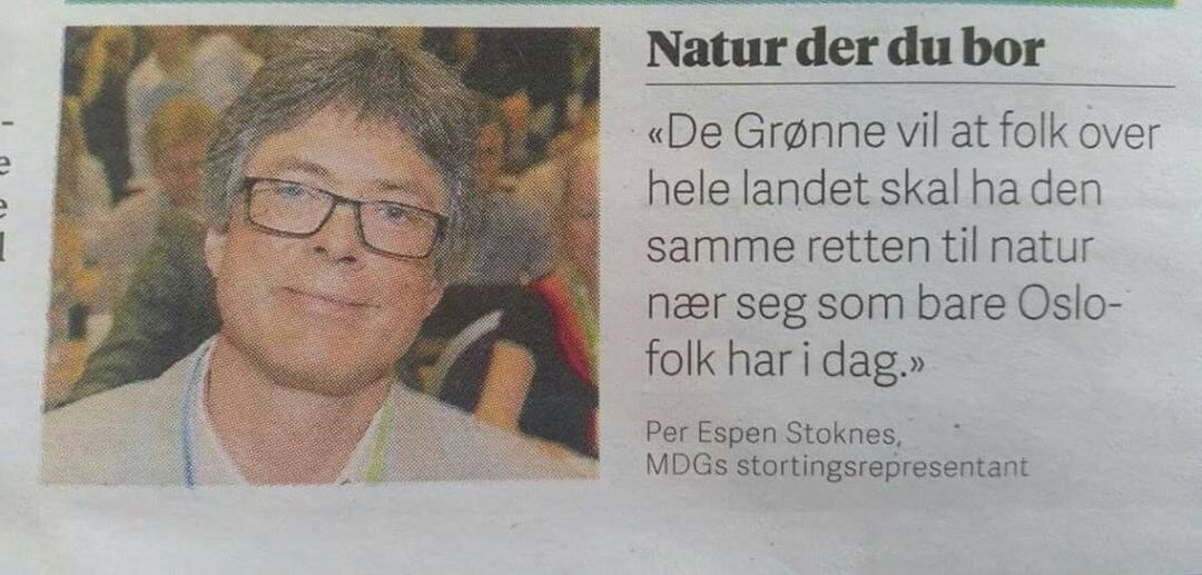 n3OSaXJ.png n3OSaXJ.png