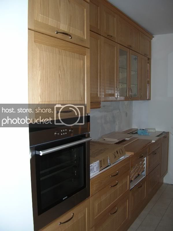 DSCN1543.jpg DSCN1543.jpg