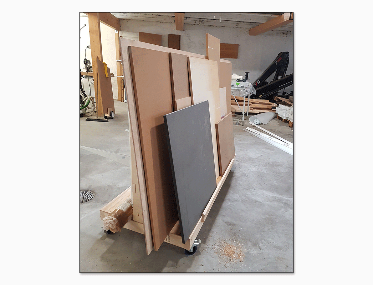 Wheels_05.png Wheels_05.png