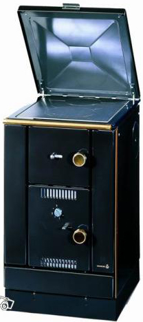 vattenmantladvedspis22kw.jpeg vattenmantladvedspis22kw.jpeg