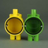 93553-3.jpg 93553-3.jpg