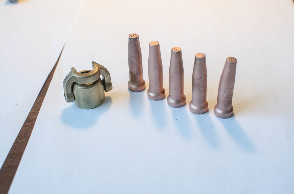 25272291194_87563e2983_b.jpg 25272291194_87563e2983_b.jpg