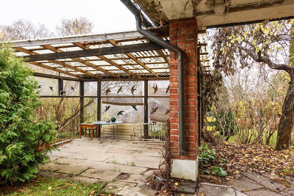 424ff0e22ccfd5ea57fbba0c5e9421da.jpg 424ff0e22ccfd5ea57fbba0c5e9421da.jpg