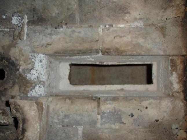 panna3.jpg panna3.jpg