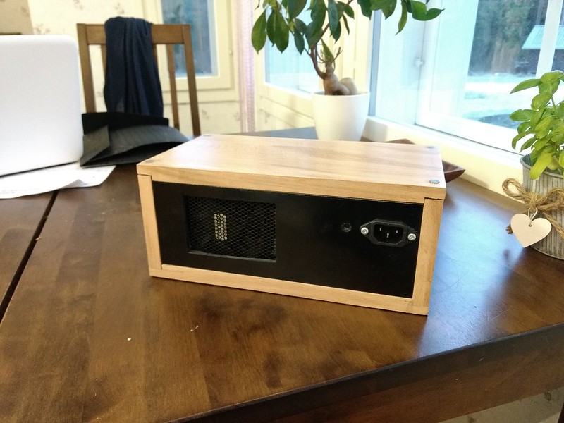 43759418190_bab1b1654f_c.jpg 43759418190_bab1b1654f_c.jpg